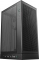 Deepcool CH270 Digital Black