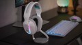Logitech G522 Lightspeed