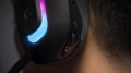 Logitech G522 Lightspeed