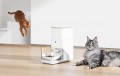 Catlink Fresh 2 Luxury