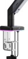 Anda Seat Stealth Pro II RGB