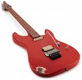 Jet JS-850 Relic