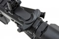 Specna Arms Daniel Defense MK18 SA-P19 Prime HAL ETU