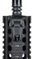 Specna Arms Daniel Defense MK18 SA-P19 Prime HAL ETU