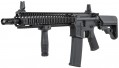 Specna Arms Daniel Defense MK18 SA-P26 Prime HAL ETU