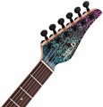 Jet JS-50 Art