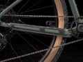Trek Marlin 7 Gen 3 2025 frame XS