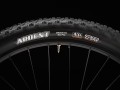 Trek Marlin 7 Gen 3 2025 frame XS