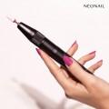 Neonail Pen Nail Drill