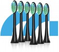 Maltec Toothie X1