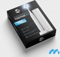 Maltec Toothie X1