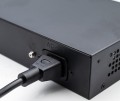 Qoltec 52296