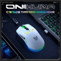 Onikuma CW928
