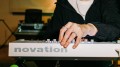 Novation Launchkey 49 MK4