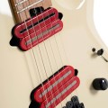 Cort X700 Mutility II