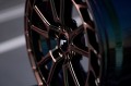 Japan Racing JR45