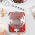 Tefal Optiss BC50D7