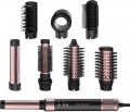 Cecotec Bamba CeramicCare 8in1 AirGlam