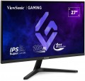 Viewsonic VX27G1-HD