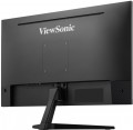 Viewsonic VX27G1-HD