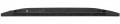 Viewsonic XG27G1