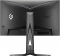 Viewsonic XG275D1-4K