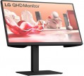 LG 27BA75QB