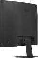 LG 27U421A