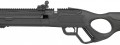 Optima Vectis 4.5