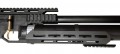 ZBROIA Sapsan Tactical 450/220
