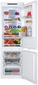 Amica BK3085.6(E)