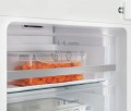 Amica BK3085.6(E)