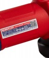 EMTOP EAGRS09051