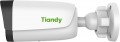 Tiandy TC-C34UN I8/A/E/Y/2.8-12mm