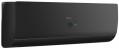 Haier AS25FL-B Wi-Fi