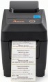 ARGOX D2-250