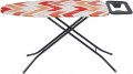 EURO HOME NAVY 90x30