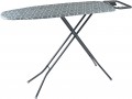 EURO HOME FLAME 105x30