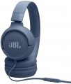 JBL Tune 520C