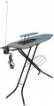 Eurogold Reflector R22738U