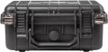 Intertool BX-0150