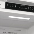 Gorenje NRKI 517 E62 WF