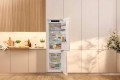 Gorenje NRKI 517 E62 WF