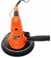 KRAFT&DELE KD1540