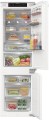 Gorenje NRKI 517 E82 WF