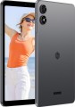 Alldocube iPlay 70 mini Pro