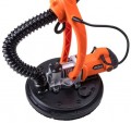 KRAFT&DELE KD3130