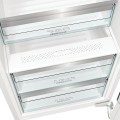 Gorenje RI 517 E62 WF