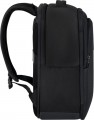 Samsonite Guardit 3.0 Underseater 14.1