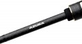 Azura Safina Light Game 24 S84ML